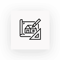 slider-icon-1