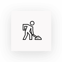 slider-icon-2