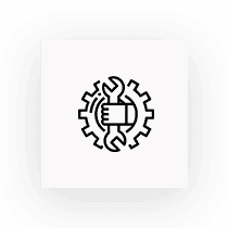 slider-icon-3