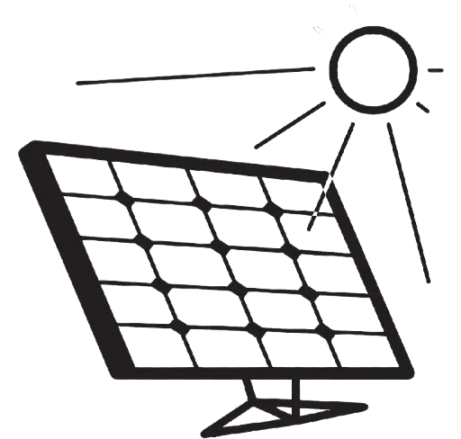 Jasa Panel Surya - Solusi Energi Ramah Lingkungan