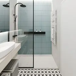 Renovasi Kamar Mandi - Transformasi Ruang Bersih dan Nyaman