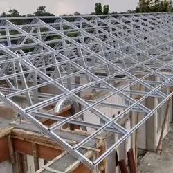 jasa bangun renovasi rumah subsidi bekasi dengan biaya per meter yang murah renovasi atap baja ringan