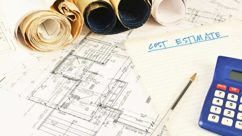 Biaya Bangun Rumah 2 Lantai Ukuran 7x12: Estimasi Lengkap dan Tips Hemat