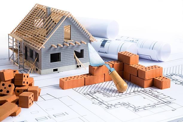 Biaya Bikin Rumah Sederhana: Estimasi & Tips Hemat