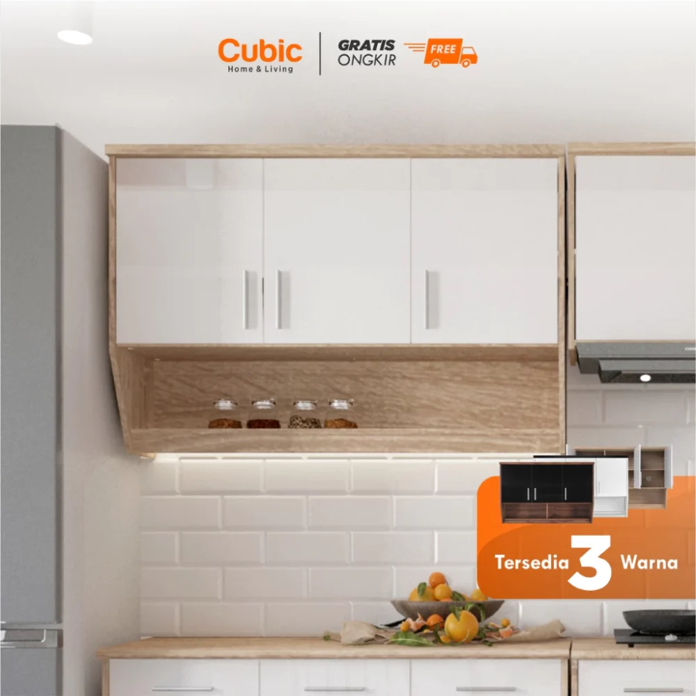 https://renovasirumah.pro/produk/cubic-kitchen-set-3-pintu-minimalis-rak-atas-dapur-elena-ksa-3p/