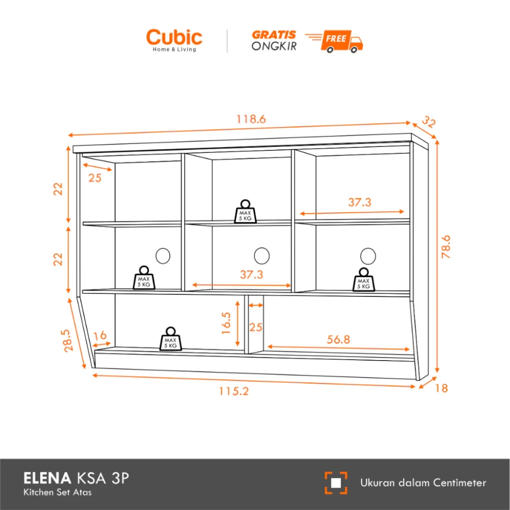 https://renovasirumah.pro/produk/cubic-kitchen-set-3-pintu-minimalis-rak-atas-dapur-elena-ksa-3p/