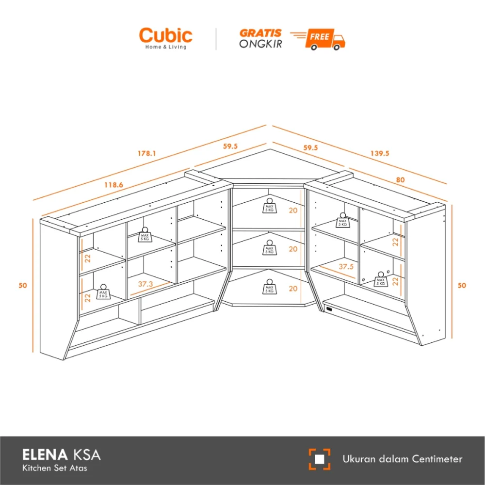 https://renovasirumah.pro/produk/cubic-kitchen-set-3-pintu-minimalis-rak-atas-dapur-elena-ksa-3p/