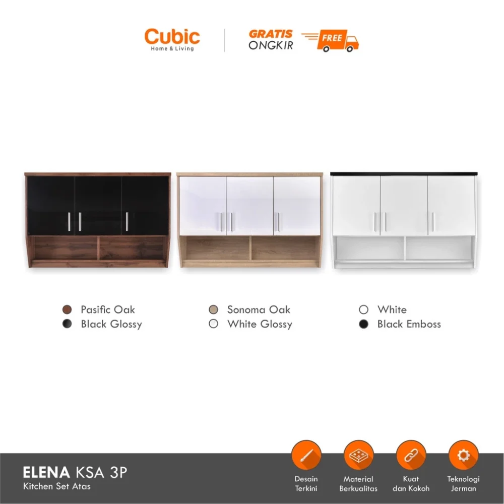 https://renovasirumah.pro/produk/cubic-kitchen-set-3-pintu-minimalis-rak-atas-dapur-elena-ksa-3p/