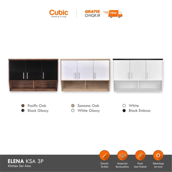 https://renovasirumah.pro/produk/cubic-kitchen-set-3-pintu-minimalis-rak-atas-dapur-elena-ksa-3p/