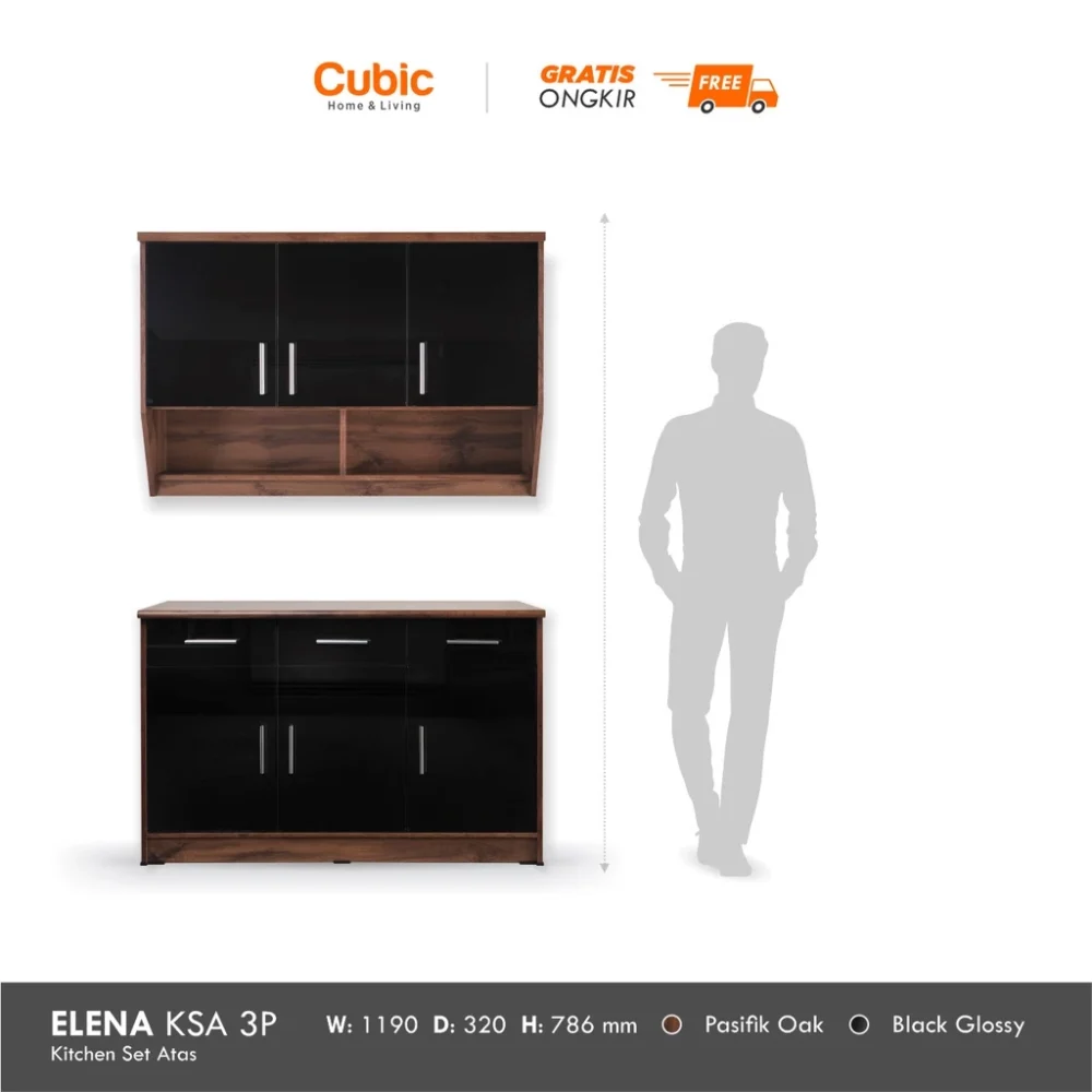 https://renovasirumah.pro/produk/cubic-kitchen-set-3-pintu-minimalis-rak-atas-dapur-elena-ksa-3p/