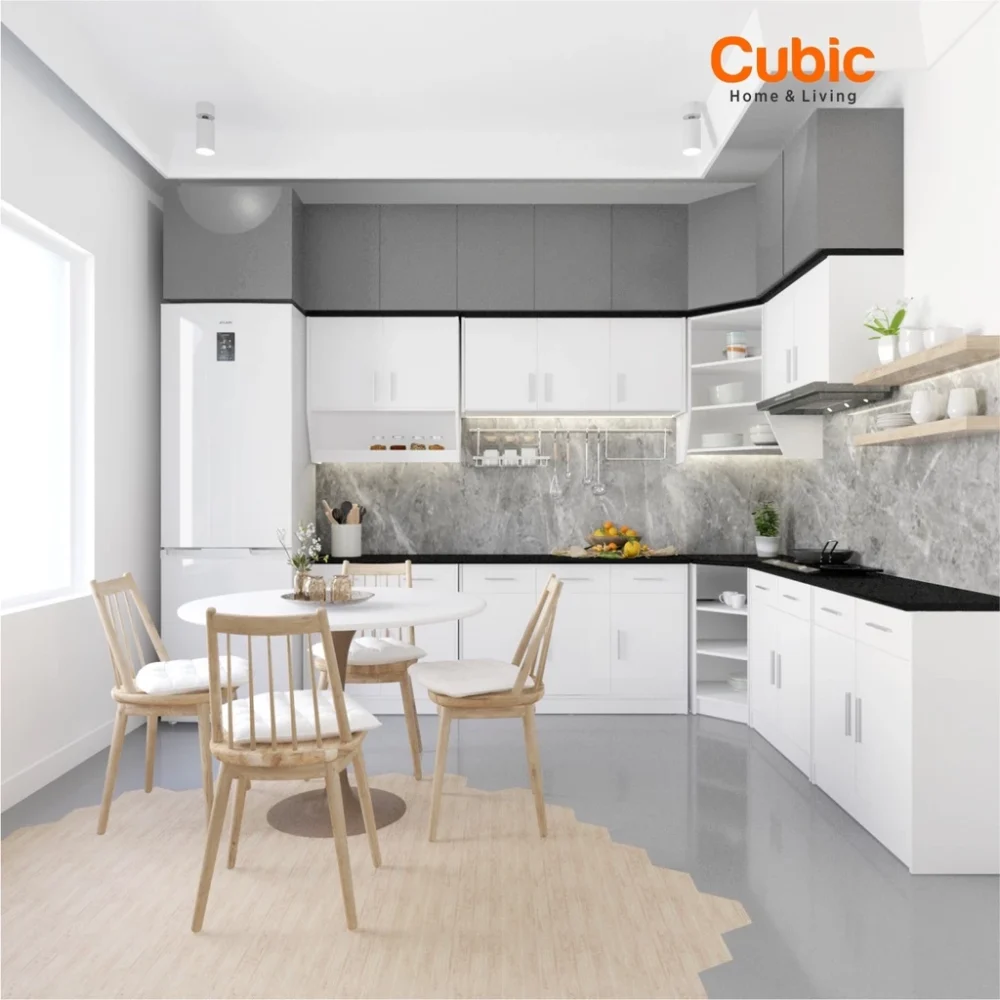 https://renovasirumah.pro/produk/cubic-kitchen-set-3-pintu-minimalis-rak-atas-dapur-elena-ksa-3p/