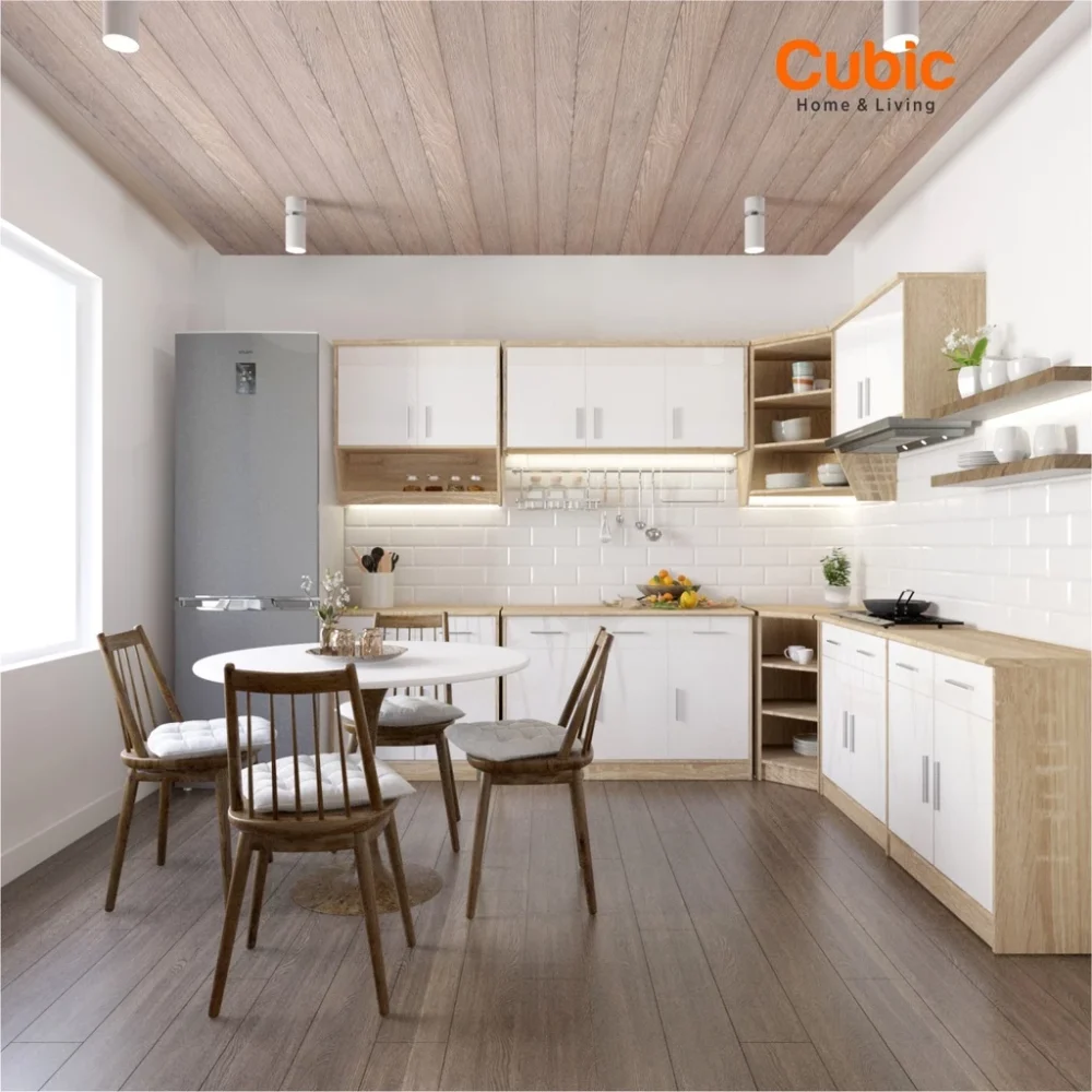https://renovasirumah.pro/produk/cubic-kitchen-set-3-pintu-minimalis-rak-atas-dapur-elena-ksa-3p/