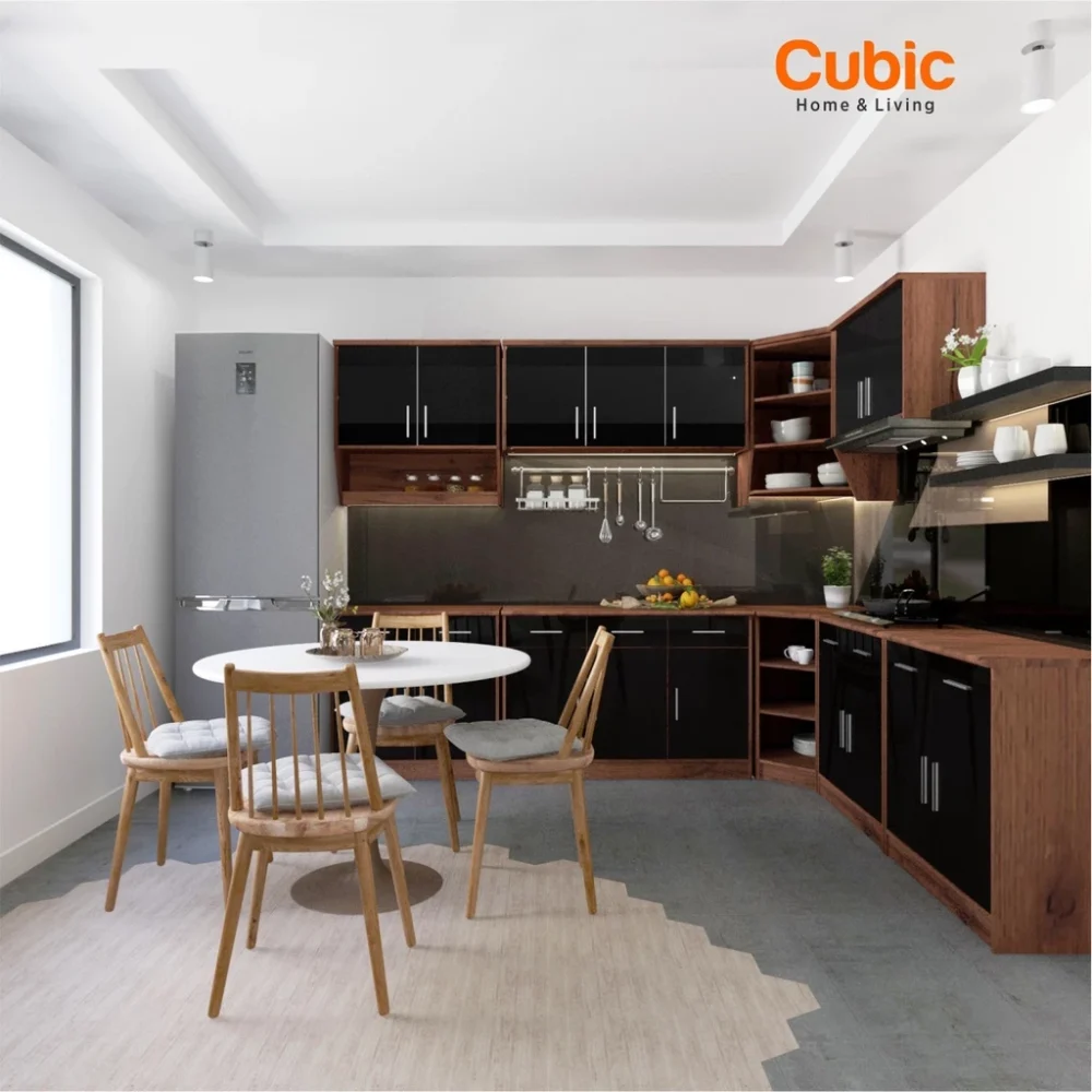 https://renovasirumah.pro/produk/cubic-kitchen-set-3-pintu-minimalis-rak-atas-dapur-elena-ksa-3p/