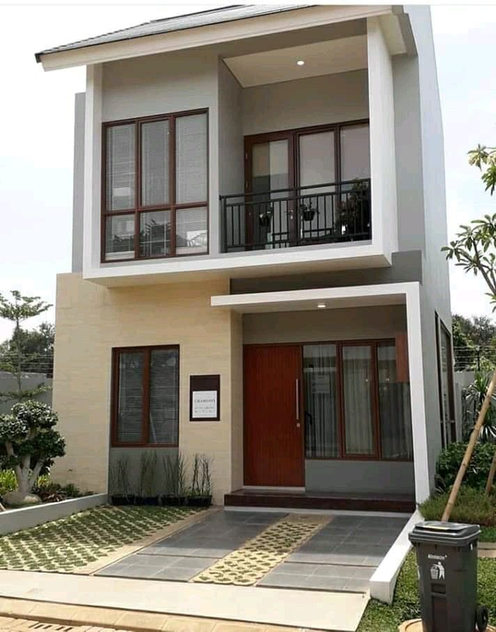 Jasa Bangun Rumah Depok: Kontraktor Terbaik & Terjangkau