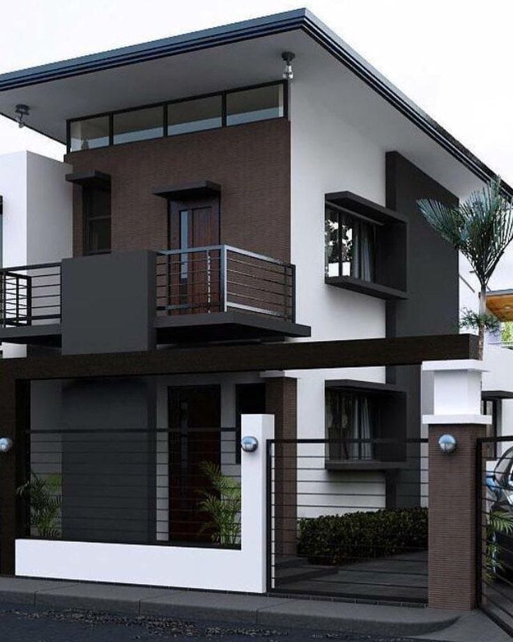 Jasa Bangun Rumah Tangerang: Kontraktor Terbaik & Murah