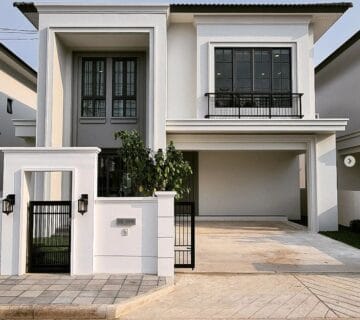 Jasa Renovasi Rumah Bekasi Bergaransi & Harga Terjangkau