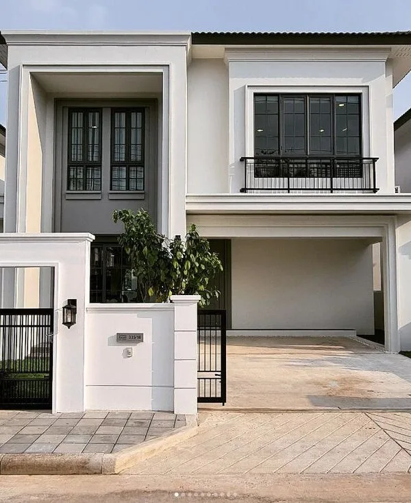 Jasa Renovasi Rumah Bekasi Bergaransi & Harga Terjangkau