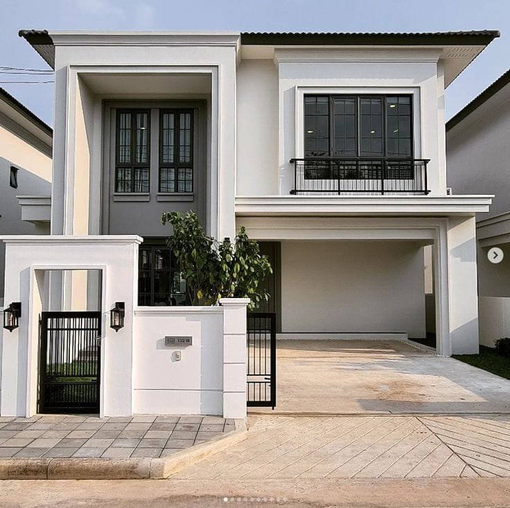 Jasa Renovasi Rumah Bekasi Bergaransi & Harga Terjangkau