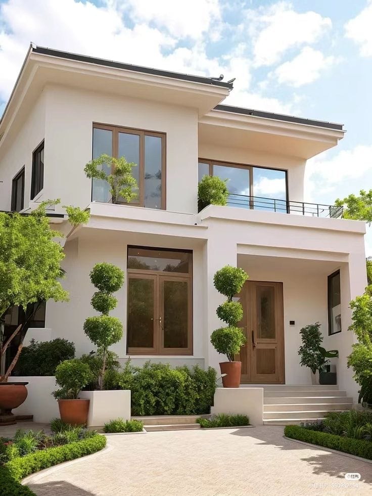 Jasa Renovasi Rumah Bekasi: Cepat, Rapi, dan Profesional