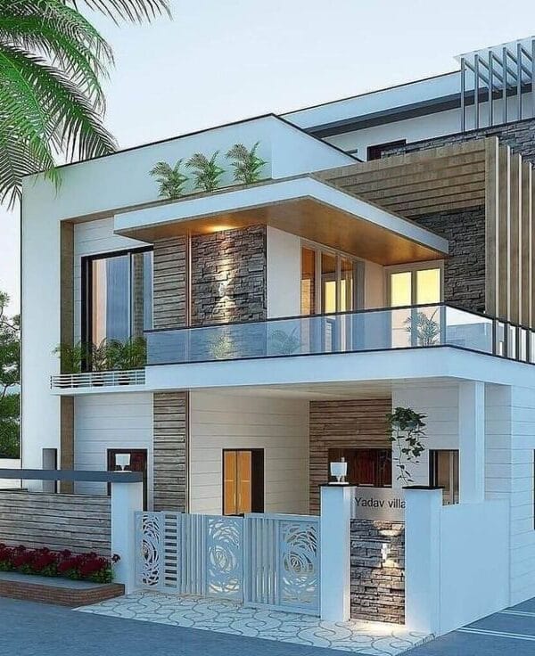 Jasa Renovasi Rumah Bekasi: Solusi Modern & Terpercaya