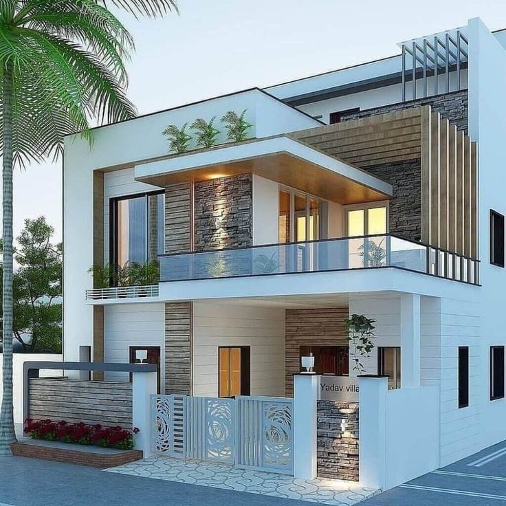 Jasa Renovasi Rumah Bekasi: Solusi Modern & Terpercaya
