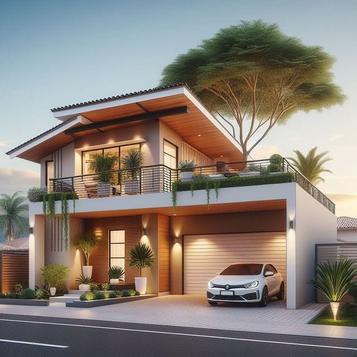 Jasa Renovasi Rumah Bekasi untuk Hunian Idaman Anda