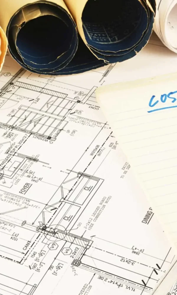 Renovasi Teras Depan Rumah Subsidi Panduan Desain & Biaya