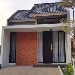 Jasa Renovasi Rumah Bogor, Solusi Tepat untuk Hunian Nyaman