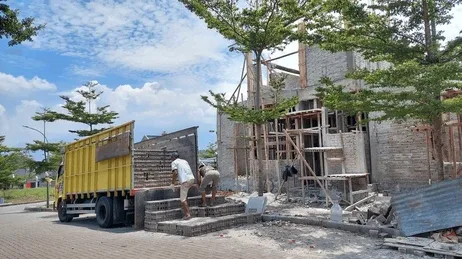 5 Alasan Pilih Jasa Renovasi Profesional di Bekasi