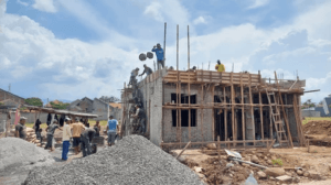 Cara Hitung Biaya Bangun Rumah per Meter Paling Akurat