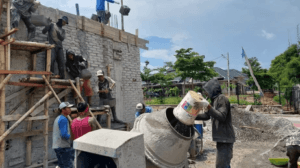 Jasa Bangun Rumah Bekasi Anti Rugi