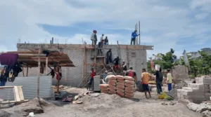 Panduan Lengkap Renovasi Rumah dari Nol hingga Selesai