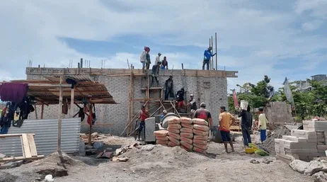 Panduan Lengkap Renovasi Rumah dari Nol hingga Selesai