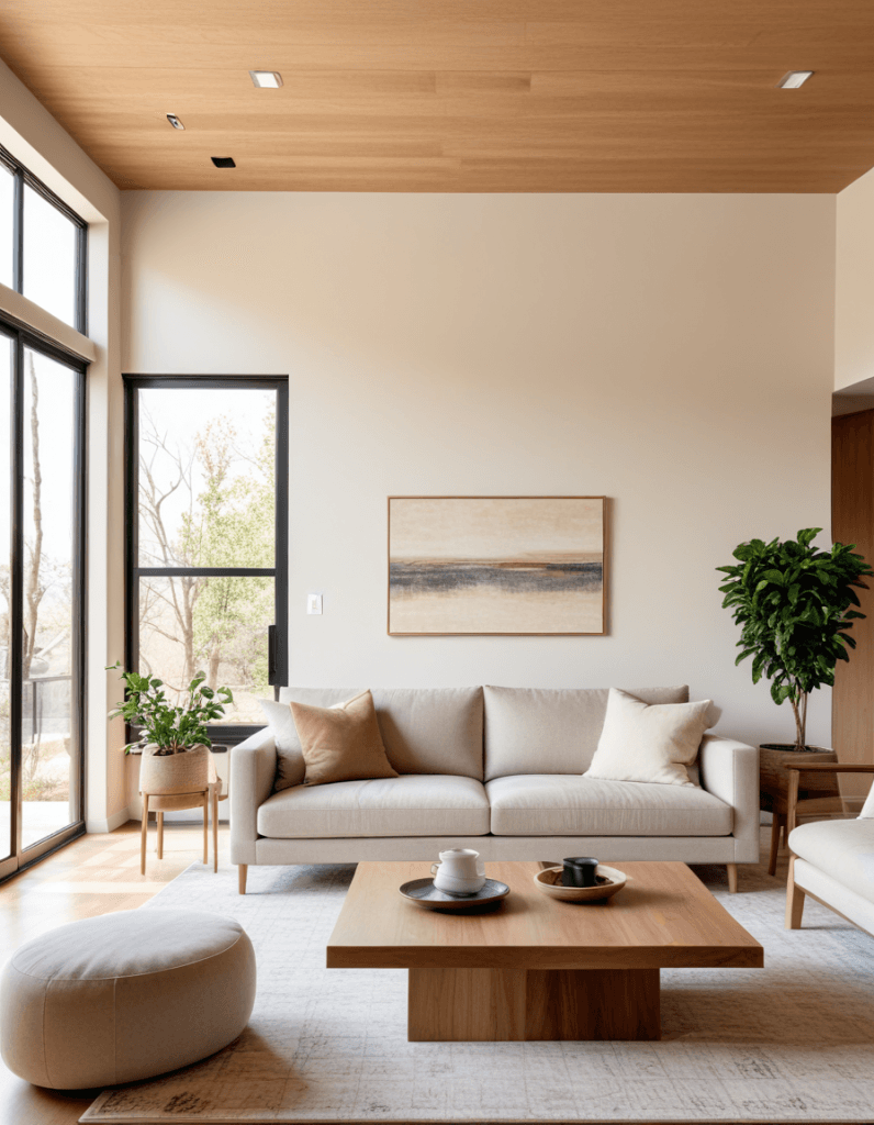 Panduan Renovasi Rumah Bekasi Anti Gagal & Hemat