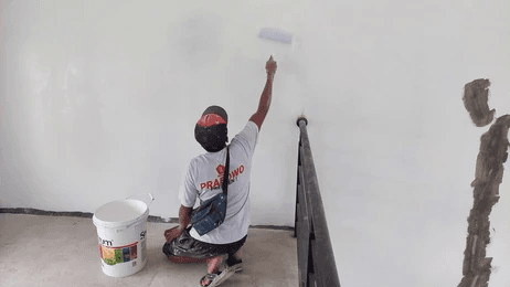Renovasi Rumah Subsidi Tanpa Bongkar Total: Tips Jitu