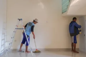Solusi Renovasi Rumah Tanpa Bongkar Struktur Total