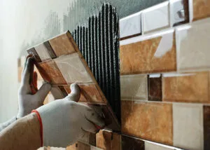 Cara Menghitung Pasang Keramik