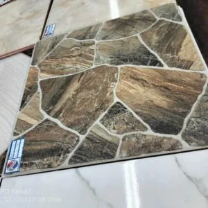 Harga Pasang Keramik 50x50