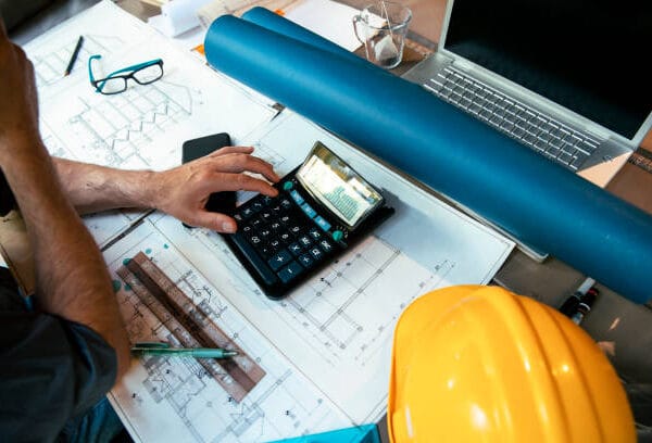 Menghitung Biaya Renovasi Rumah