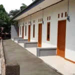 Biaya Bangun Kontrakan 3 Petak