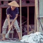 Berapa Biaya Bangun Kontrakan 5 Pintu Ini Rinciannya!