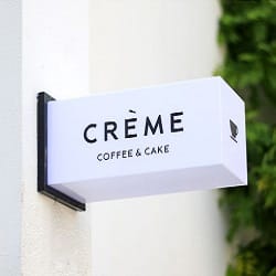 jasa neon box akrilik