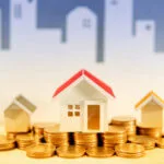 Perkiraan Biaya Bangun Kontrakan Sederhana & Awet