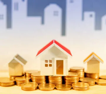 Perkiraan Biaya Bangun Kontrakan Sederhana & Awet