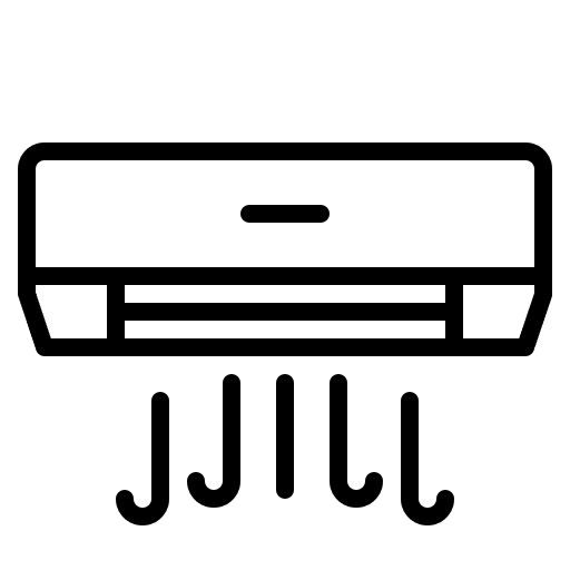 ac