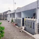 biaya bangun kontrakan 3x5 meter