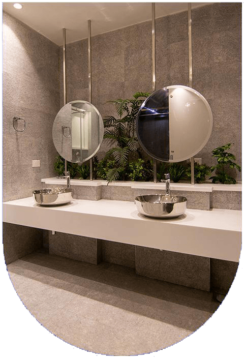 jasa renovasi rumah jakarta