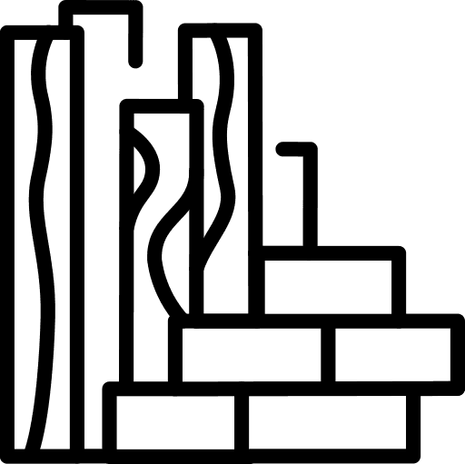 material berkualitas