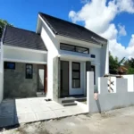 Renovasi Rumah Subsidi Agar Tampil Elegan dan Nyaman