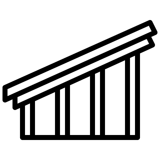 kanopi